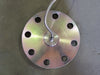 ROSEMOUNT 3051 Pressure Transmitter w/ Accessories & Mounting Kit