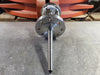 WIKA Flanged Bimetal Dial Thermometer 0 to 150 Deg. C
