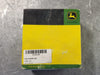 JOHN DEERE Coolant Heater RE505888