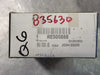 JOHN DEERE Coolant Heater RE505888