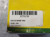 JOHN DEERE Coolant Heater RE505888