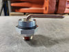 JOHN DEERE Coolant Heater RE505888