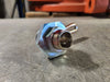JOHN DEERE Coolant Heater RE505888