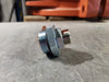 JOHN DEERE Coolant Heater RE505888