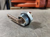 JOHN DEERE Coolant Heater RE505888