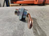 JOHN DEERE Coolant Heater RE505888