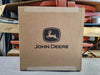 JOHN DEERE 40 to 78-Way Connector Service Kit TY26196