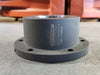 JOHN CRANE Standard Hub TSKS-0135 (42C-0135) for John Crane Coupling TSKS-013