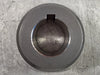 JOHN CRANE Standard Hub TSKS-0135 (42C-0135) for John Crane Coupling TSKS-013