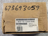SIEMENS Interface Module 6ES7 151-1CA00-0AB0
