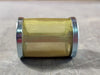 JOHN DEERE Fuel Filter 8972133810 