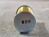 Fuel Filter 8972133810