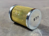 Fuel Filter 8972133810