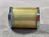 Fuel Filter 8972133810