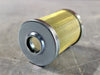 Fuel Filter 8972133810