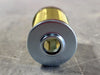 JOHN DEERE Fuel Filter 8972133810 