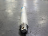 Pneumatic Cylinder 1125RV-3.00