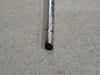 12in. Thermocouple Probe