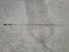 12in. Thermocouple Probe