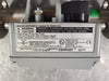 BROOKS INSTRUMENT MT3809-3819 1/2in. Metal Tube Variable Area Flow Meter 3809EB2DBBBAEA1