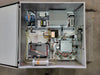 Gas Flow Monitoring System w/ Enclosure