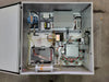 EMRC Gas Flow Monitoring System w/ Enclosure