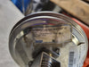WIKA Flanged Bimetal Dial Thermometer 0 to 150 Deg. C