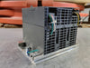 SIEMENS 10 Amp 120 Volts Simatic S7 Power Supply 6ES7 307-1KA01-0AA0