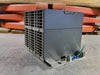 SIEMENS 10 Amp 120 Volts Simatic S7 Power Supply 6ES7 307-1KA01-0AA0