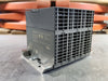 SIEMENS 10 Amp 120 Volts Simatic S7 Power Supply 6ES7 307-1KA01-0AA0