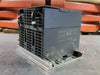 SIEMENS 10 Amp 120 Volts Simatic S7 Power Supply 6ES7 307-1KA01-0AA0