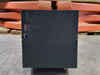 SIEMENS 10 Amp 120 Volts Simatic S7 Power Supply 6ES7 307-1KA01-0AA0