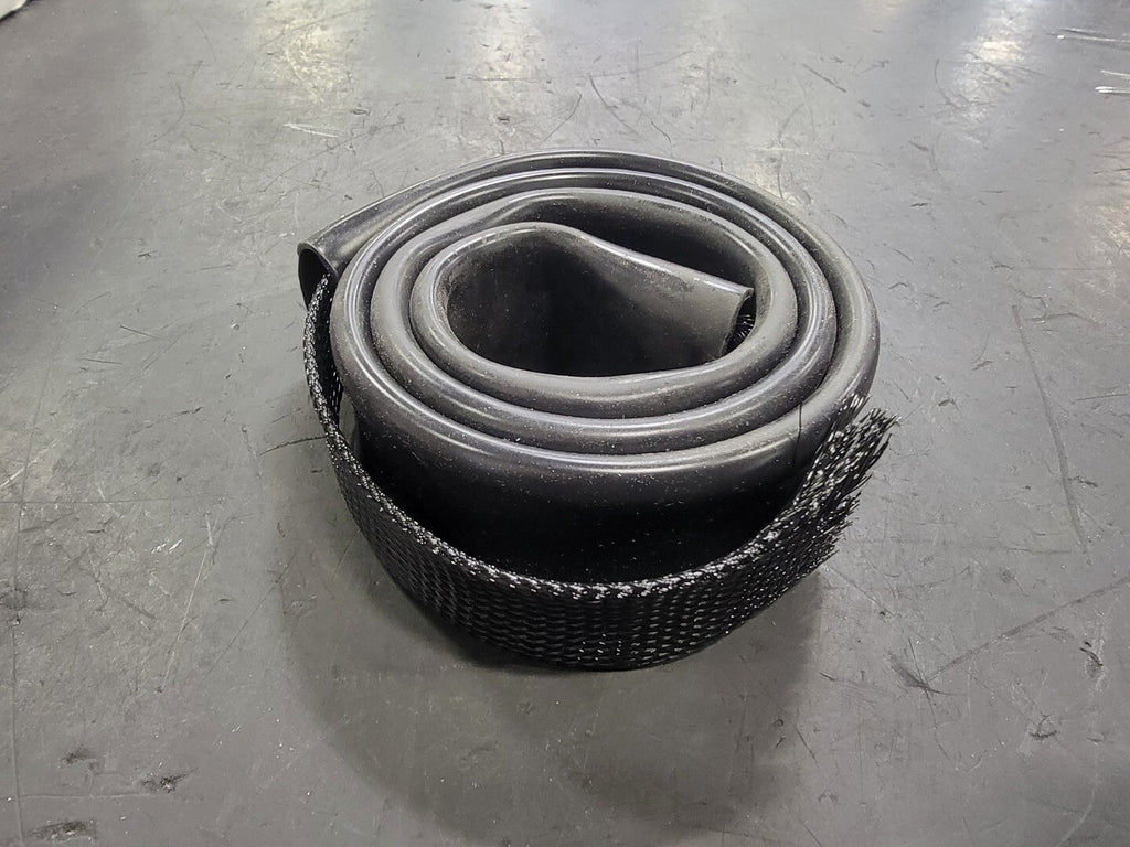 3M  Phase Rejacketing Kit RJS-4/3