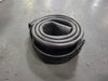 3M  Phase Rejacketing Kit RJS-4/3