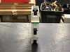 CUTLER-HAMMER 25 Amp, 1 Pole, 240 volts Circuit Breaker GI1025