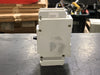 CUTLER-HAMMER 25 Amp, 1 Pole, 240 volts Circuit Breaker GI1025