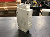 CUTLER-HAMMER 25 Amp, 1 Pole, 240 volts Circuit Breaker GI1025
