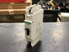 CUTLER-HAMMER 25 Amp, 1 Pole, 240 volts Circuit Breaker GI1025