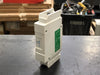 CUTLER-HAMMER 25 Amp, 1 Pole, 240 volts Circuit Breaker GI1025