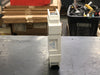 CUTLER-HAMMER 25 Amp, 1 Pole, 240 volts Circuit Breaker GI1025