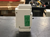 CUTLER-HAMMER 25 Amp, 1 Pole, 240 volts Circuit Breaker GI1025