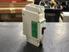 CUTLER-HAMMER 25 Amp, 1 Pole, 240 volts Circuit Breaker GI1025