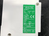 CUTLER-HAMMER 25 Amp, 1 Pole, 240 volts Circuit Breaker GI1025