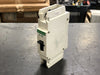 CUTLER-HAMMER 20 Amp, 1 Pole, 240 volts Circuit Breaker GI1020