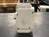 CUTLER-HAMMER 20 Amp, 1 Pole, 240 volts Circuit Breaker GI1020