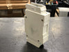 CUTLER-HAMMER 20 Amp, 1 Pole, 240 volts Circuit Breaker GI1020