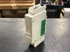 CUTLER-HAMMER 20 Amp, 1 Pole, 240 volts Circuit Breaker GI1020