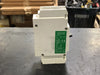 CUTLER-HAMMER 20 Amp, 1 Pole, 240 volts Circuit Breaker GI1020