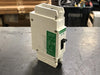 CUTLER-HAMMER 20 Amp, 1 Pole, 240 volts Circuit Breaker GI1020