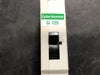 CUTLER-HAMMER 20 Amp, 1 Pole, 240 volts Circuit Breaker GI1020